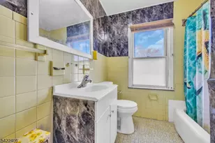 75-77 Laramie Rd, Plainfield, NJ 07060 - Photo 11