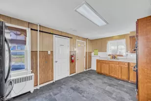 75-77 Laramie Rd, Plainfield, NJ 07060 - Photo 7