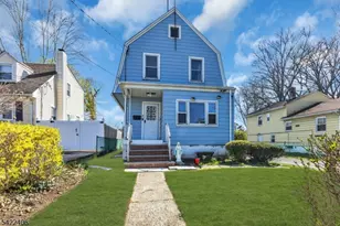 75-77 Laramie Rd, Plainfield, NJ 07060 - Photo 1