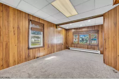 75-77 Laramie Rd, Plainfield, NJ 07060 - Photo 3