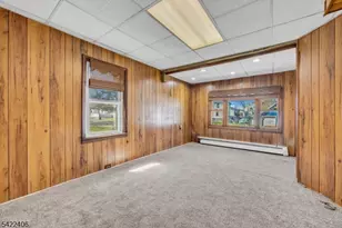 75-77 Laramie Rd, Plainfield, NJ 07060 - Photo 3