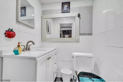 75-77 Laramie Rd, Plainfield, NJ 07060 - Photo 5