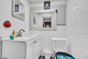 75-77 Laramie Rd, Plainfield, NJ 07060 - Photo 5