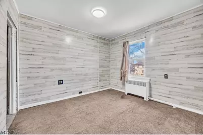 75-77 Laramie Rd, Plainfield, NJ 07060 - Photo 9