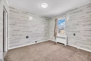 75-77 Laramie Rd, Plainfield, NJ 07060 - Photo 9