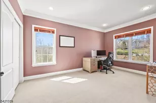 12 Skyline Dr, Randolph Township, NJ 07869 - Photo 19