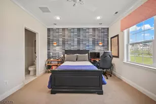 12 Skyline Dr, Randolph Township, NJ 07869 - Photo 27