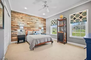 12 Skyline Dr, Randolph Township, NJ 07869 - Photo 29