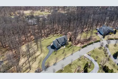 12 Skyline Dr, Randolph Township, NJ 07869 - Photo 47