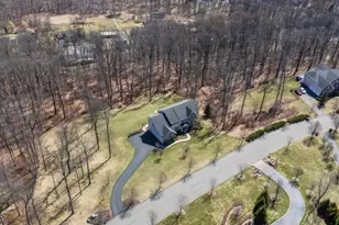 12 Skyline Dr, Randolph Township, NJ 07869 - Photo 47