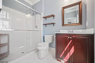 12 Skyline Dr, Randolph Township, NJ 07869 - Photo 25