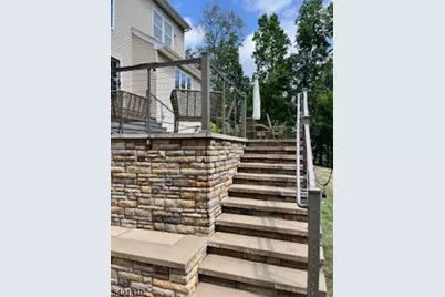 12 Skyline Dr, Randolph Township, NJ 07869 - Photo 43