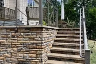 12 Skyline Dr, Randolph Township, NJ 07869 - Photo 43