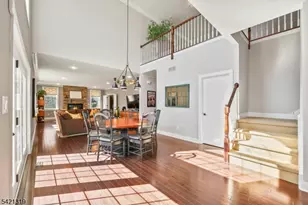 12 Skyline Dr, Randolph Township, NJ 07869 - Photo 13