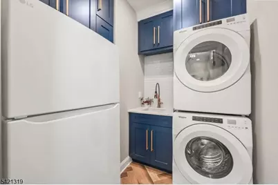 12 Skyline Dr, Randolph Township, NJ 07869 - Photo 9