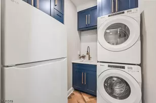 12 Skyline Dr, Randolph Township, NJ 07869 - Photo 9