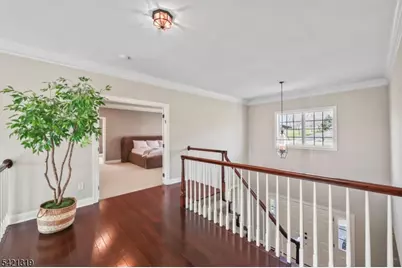 12 Skyline Dr, Randolph Township, NJ 07869 - Photo 17