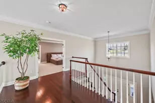 12 Skyline Dr, Randolph Township, NJ 07869 - Photo 17