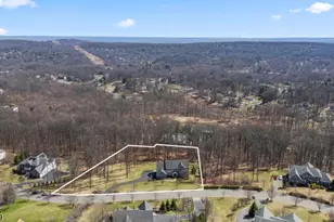 12 Skyline Dr, Randolph Township, NJ 07869 - Photo 45