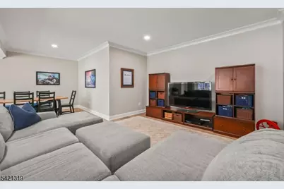 12 Skyline Dr, Randolph Township, NJ 07869 - Photo 33