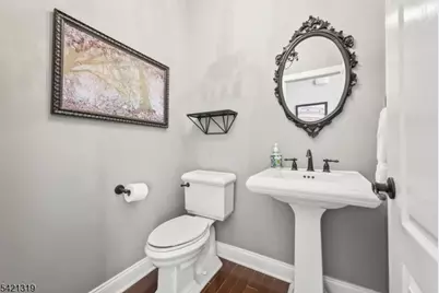 12 Skyline Dr, Randolph Township, NJ 07869 - Photo 7