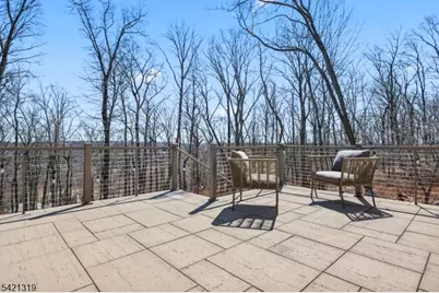 12 Skyline Dr, Randolph Township, NJ 07869 - Photo 41