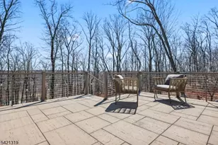 12 Skyline Dr, Randolph Township, NJ 07869 - Photo 41