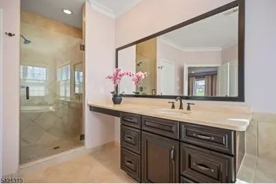 12 Skyline Dr, Randolph Township, NJ 07869 - Photo 21