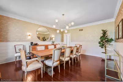 12 Skyline Dr, Randolph Township, NJ 07869 - Photo 5