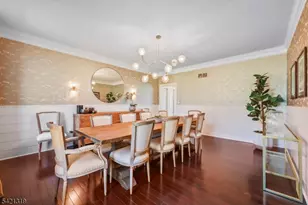 12 Skyline Dr, Randolph Township, NJ 07869 - Photo 5