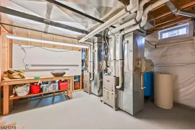 12 Skyline Dr, Randolph Township, NJ 07869 - Photo 37