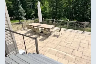 12 Skyline Dr, Randolph Township, NJ 07869 - Photo 39