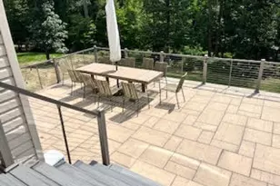 12 Skyline Dr, Randolph Township, NJ 07869 - Photo 39