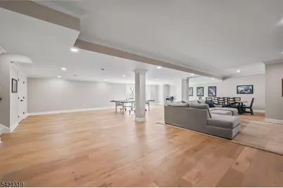 12 Skyline Dr, Randolph Township, NJ 07869 - Photo 35