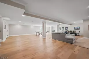 12 Skyline Dr, Randolph Township, NJ 07869 - Photo 35