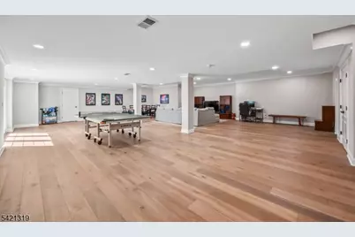 12 Skyline Dr, Randolph Township, NJ 07869 - Photo 31