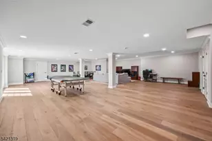 12 Skyline Dr, Randolph Township, NJ 07869 - Photo 31