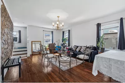 443 Wheatsheaf Rd, Roselle, NJ 07203 - Photo 5