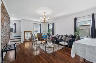 443 Wheatsheaf Rd, Roselle, NJ 07203 - Photo 5