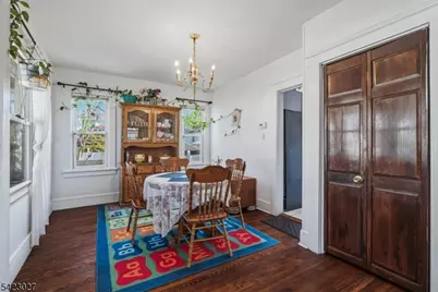 443 Wheatsheaf Rd, Roselle, NJ 07203 - Photo 7