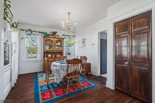 443 Wheatsheaf Rd, Roselle, NJ 07203 - Photo 7