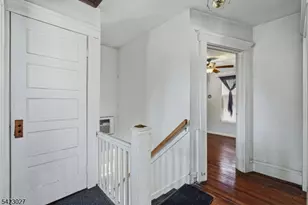 443 Wheatsheaf Rd, Roselle, NJ 07203 - Photo 11