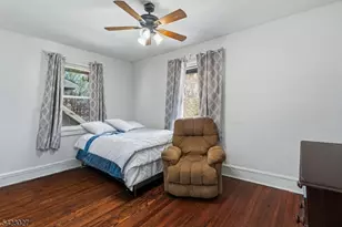 443 Wheatsheaf Rd, Roselle, NJ 07203 - Photo 13