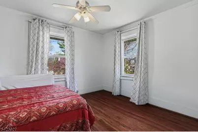 443 Wheatsheaf Rd, Roselle, NJ 07203 - Photo 15