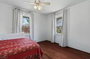 443 Wheatsheaf Rd, Roselle, NJ 07203 - Photo 15