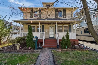 443 Wheatsheaf Rd, Roselle, NJ 07203 - Photo 1