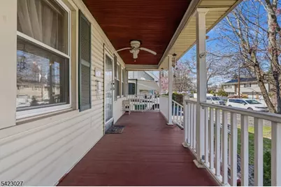 443 Wheatsheaf Rd, Roselle, NJ 07203 - Photo 3