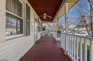 443 Wheatsheaf Rd, Roselle, NJ 07203 - Photo 3