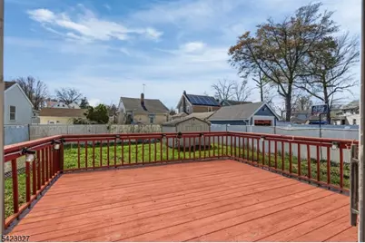 443 Wheatsheaf Rd, Roselle, NJ 07203 - Photo 17