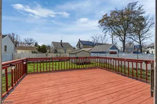 443 Wheatsheaf Rd, Roselle, NJ 07203 - Photo 17